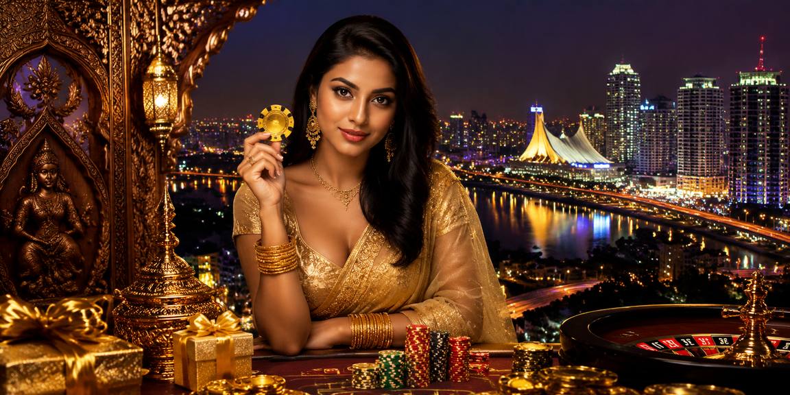 pk 444 যে প্রশ্নগুলো আমরা সবচেয়ে বেশি শুনি