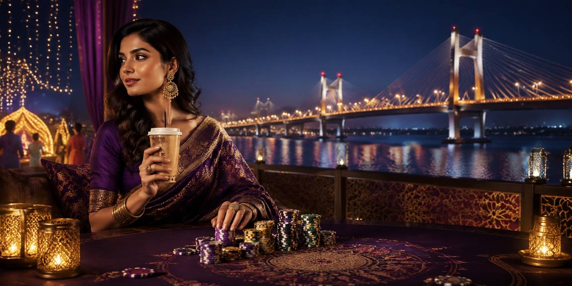 pk 444 ফিউচার বেটিং